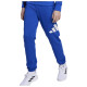 Adidas Παιδικό παντελόνι φόρμας Big Logo French Terry Pants